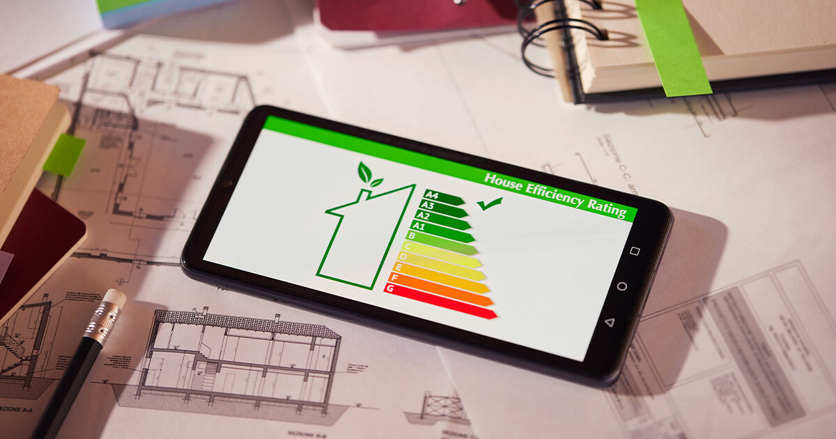 Neue Förderprogramme unterstützen Holzbau