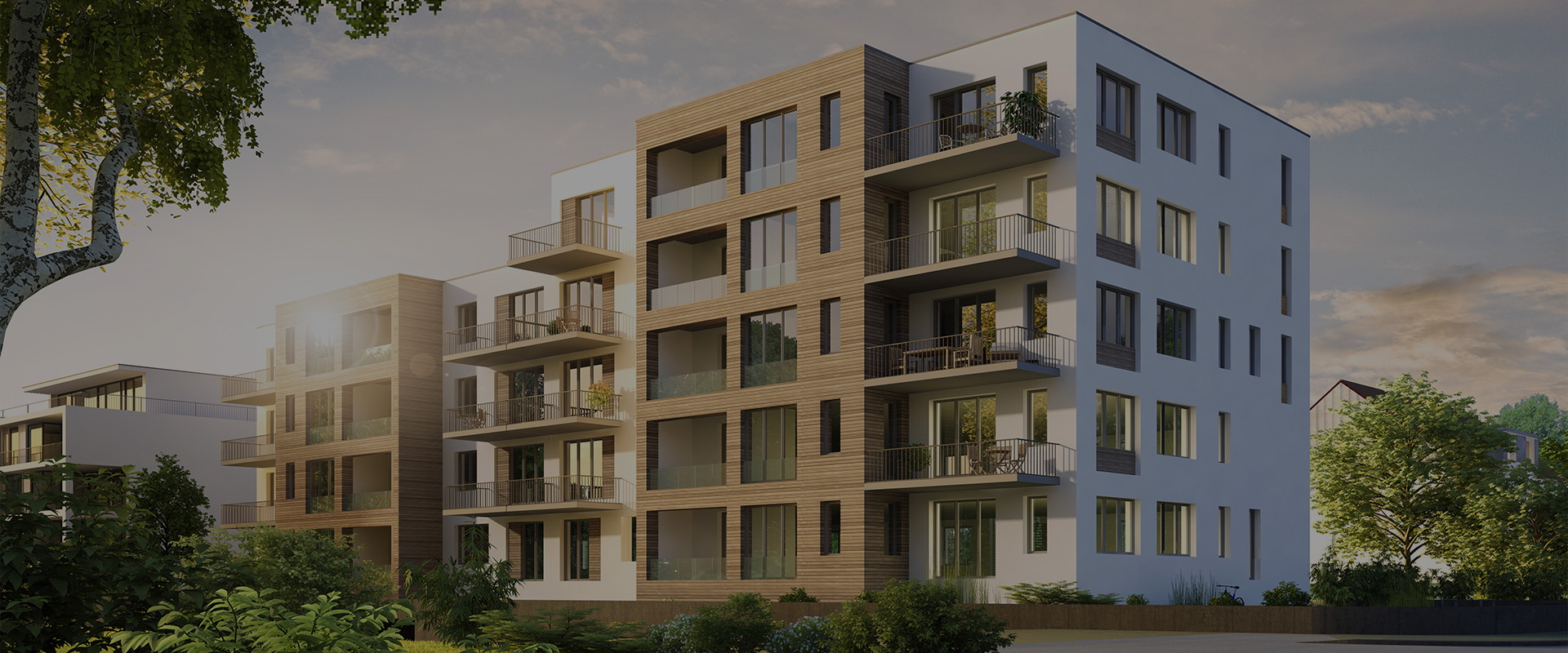 INNOVUS-Holzbau-Main