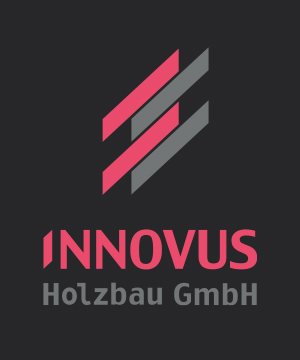 Innovus-Bautech-Logo
