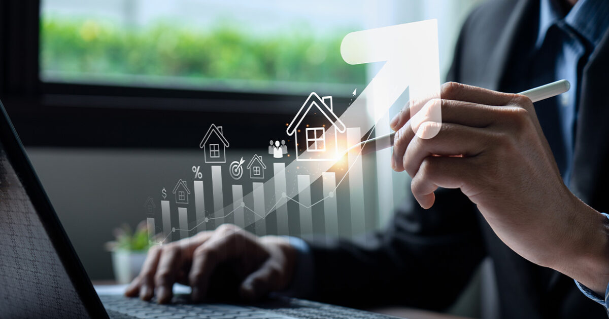 Innovus-Holzbau-Finanzierung