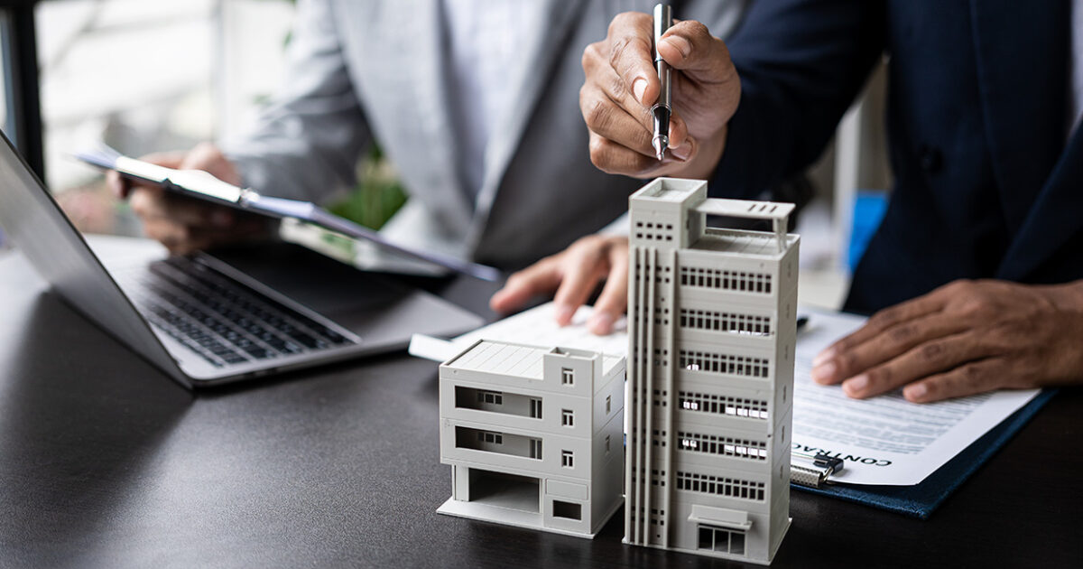 Innovus-Holzbau-Foerderung