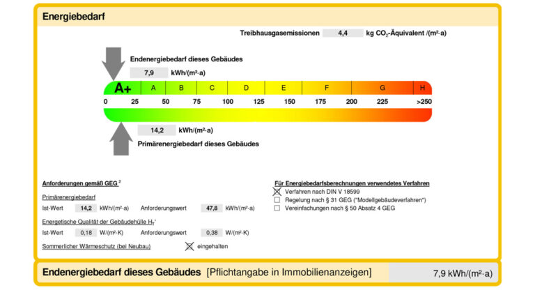 INNOVUS-Holzbau-Energie
